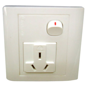 Gniazdko Z Wyłącznikiem Gdzie Kupić Elektroda Pl