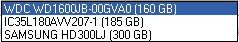 Windows XP PRO SP1 - Błąd IRQL_NOT_LESS_OR_EQUAL podczas instalacji