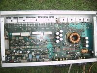 Gelhard Indy 360 W jaka jest moc rzeczywista?