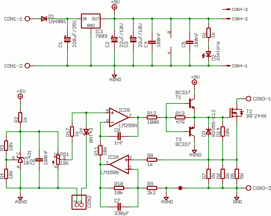 Active load. Electronic load schematic. Electronic load circuit. Lm324 Electronic load. AC current Control circuit lm358.