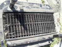 Niskobudżetowy zestaw do LC - pomysły i opinie .