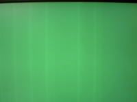 Matryca M190EN03 Belinea 101925