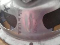 Regeneracja głośników z kolumn