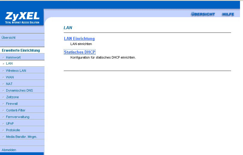 Arcor Dsl Wlan Modem 200 Einrichten Ohne Cd Jak skonfigurować router Arcor-DSL WLAN-Modem 200 / P-660HW-T7C?