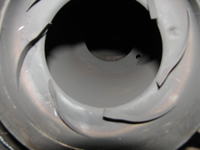 Naftove Topeni 12BKN5 "Skot" - przegląd