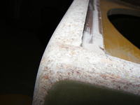 Subbasy na STX 2x15" i nadstawki 2x15" + 1 Subbasy na STX 2x15" i nadstawki 2x15" + 1