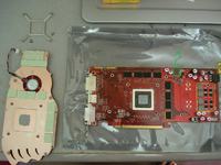 HD4850 i chlodzenie accelero S1 rev.2 kilka pytań.