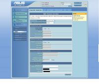 Elektrodowy ranking routerów