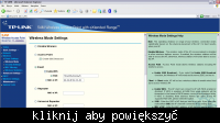 Jak tanio rozdzielić internet radiowy przez WiFi na dwa komputery?