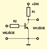 [ATmega] Włączanie komputera po przez mikroprocesor