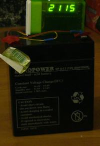 Sprzedam/wymienie; zaginione części; Unitra/CEMI/TELPOD itp. Sprzedam/wymienie; zaginione części; Unitra/CEMI/TELPOD itp.