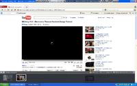 YouTube, jest coraz gorzej