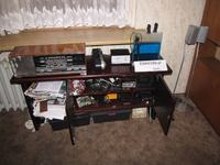 KONKURS!!! - Warsztat Elektrodowicza - Edycja druga