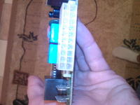 autoALARM jaki? Programowanie/instrukcja