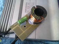 Podłączenie bi-ampingu i prośba o ocenę zwrotnic