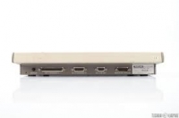 tascam rc-848 remote control unit