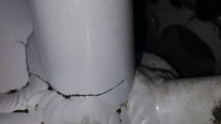 Welding 6061 Aluminum Bike Frame with Crack: Expert Advice, Costs & Alternative Solutions Welding 6061 Aluminum Bike Frame with Crack: Expert Advice, Costs & Alternative Solutions