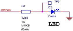 What components are required for a minimum system board? Easy for beginners to understand