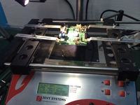 IIyama Prolite E2475HDS - Wyłącza się po kliku godzinach