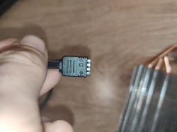 Obudowa Genesis IRID 400 ARGB Midi Tower: sterowanie z płyty głównej przez gniazdo RGB