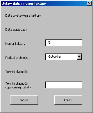 Excel VBA – filtrowanie kolumny po nazwie pliku makra zmieniającej się (data w nazwie)