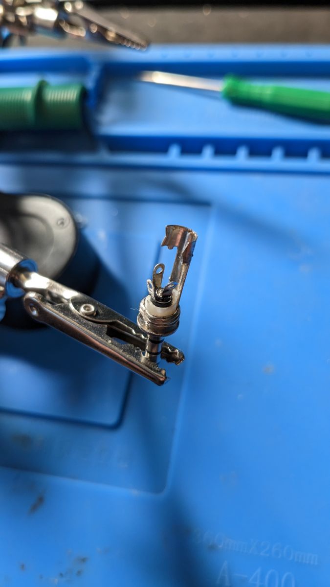 Xbox headset problem z wtyczką Ludzie mają echo podczas rozmowy