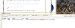 Xiaomi Mi4c Dead After Playing: Unresponsive to Power, Fast Boot, Recovery & Miflash, Low Battery
