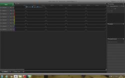 Serwa modelarskie - domowe porównianie Bascom i Arduino