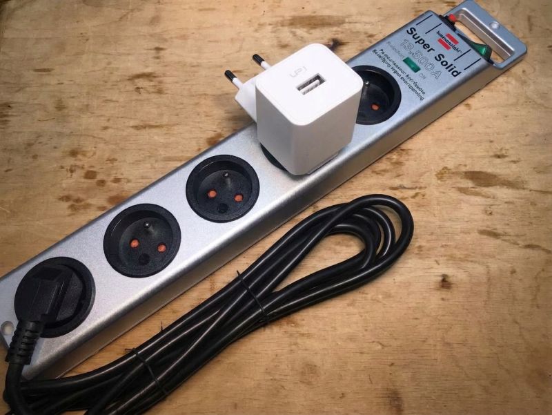 Will the new GPT-Image 2 generate an electronic circuit diagram? Comparison with Nano Banana 2