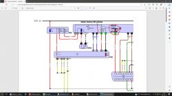 Citroën C4 Grand Picasso OBD2 Fuse Location: Power Issues & Diagnostic Socket Troubleshooting