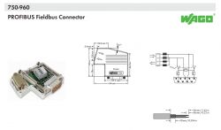 Połączenie PLC Siemens S7-300 z HMI przez MPI i PC do podglądu w Step 7?