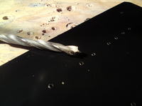 OBUDOWY (jak ja to robię) kilka sztuczek dla początkujących [cz.3 - PLASTIK]