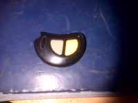 Opel Astra G 2003 - Identyfikacja pilota centralnego zamka/autoalarmu