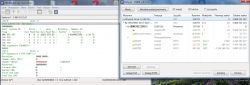 DMDE Ustawienie MBR/GPT - dysk WD30PURX-64P6ZY0 3TB