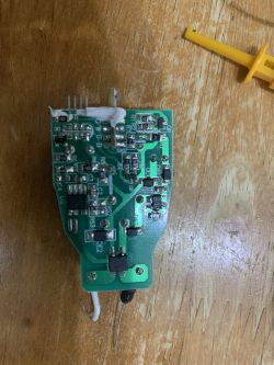 [BK7231N - CBLC9] Smartrul E27 Bulb LED RGBCW