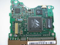 Spalone WD800JB-00ETA0 i SP4002H, Co to za element?