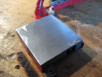 Radeon 6850/70 - Chłodzenie.