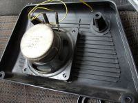 Tonsil FSO - Które środowisko pracy lepsze dla basowego brzmienia