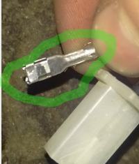 Gdzie kupić nasuwki elektryczne do instalacji w skuterach?