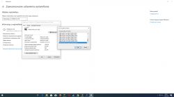 Benq Zowie XL2411 - Problem z ustawieniem odświeżania 144Hz