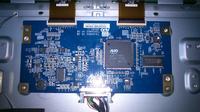 [Sprzedam] LCD SONY BRAVIA KDL-32T2800 w całości lub na części.