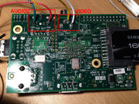 Miniautomat do gier z użyciem druku 3D