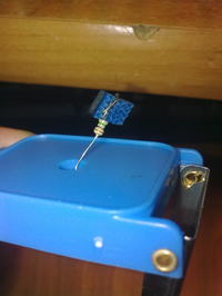 Understanding the Functionality of a Wireless ESD Antistatic Wristband with a 1 MOhm Resistor