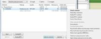 Samsung 1TB - Diskpart clean -> DMDE Samsung 1TB - Diskpart clean -> DMDE