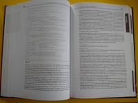 [Sprzedam] AVT3500 + USBASP + Książka (zestaw do nauki bascom)