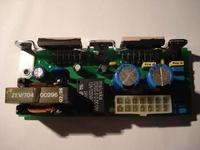 Jaki wzmacniacz do HELIX B 52C 130mm w Audi A3? Szukam kompaktowego modelu