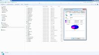Samsung 840EVO - Dysk systemowy sformatowany omylkowo, odzysk danych. Samsung 840EVO - Dysk systemowy sformatowany omylkowo, odzysk danych.