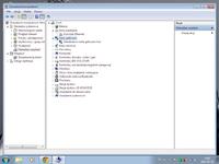 Asus - Problem ze sterownikiem do karty graficznej vga