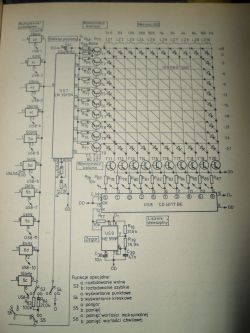 DIY Acoustic Spectrum Analyzer: Schematics & Expansion for 10+ Lines, 40-LED Video Guide