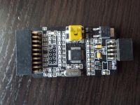 [Sprzedam] Zestawy ewaluacyjne dla mikrokontrolerów STM, MSP430